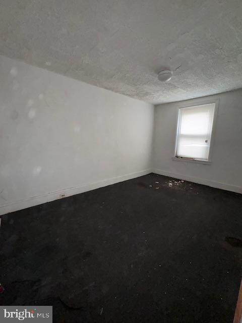 BREWERYTOWN - Residential