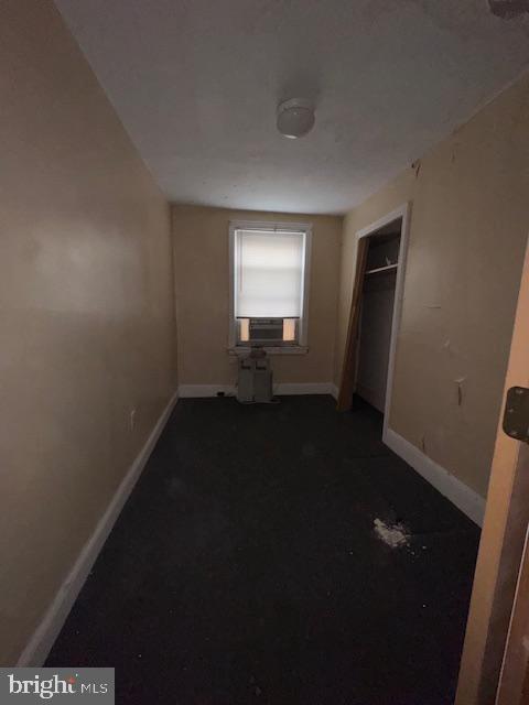 BREWERYTOWN - Residential