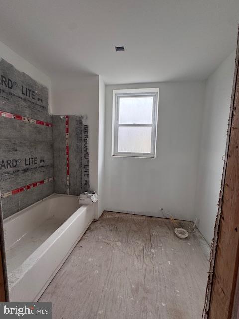 BREWERYTOWN - Residential