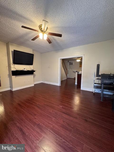 BREWERYTOWN - Residential