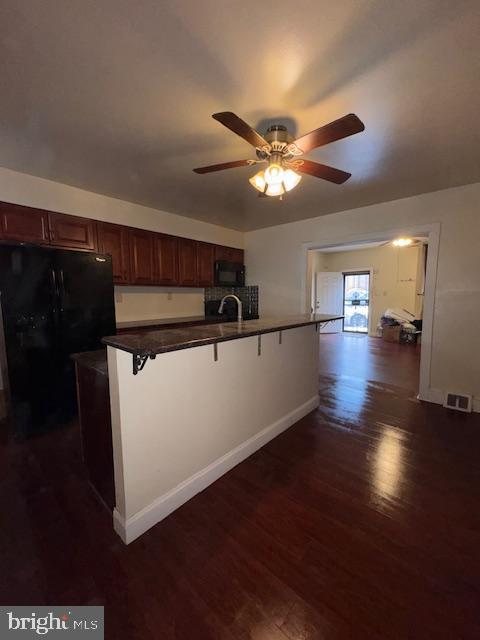 BREWERYTOWN - Residential