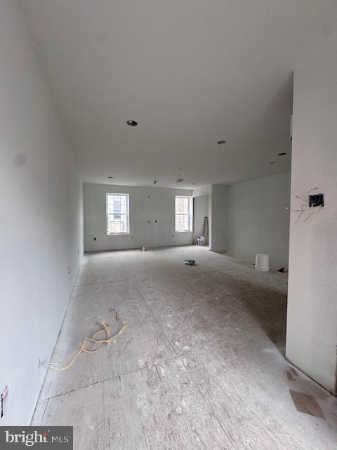 BREWERYTOWN - Residential