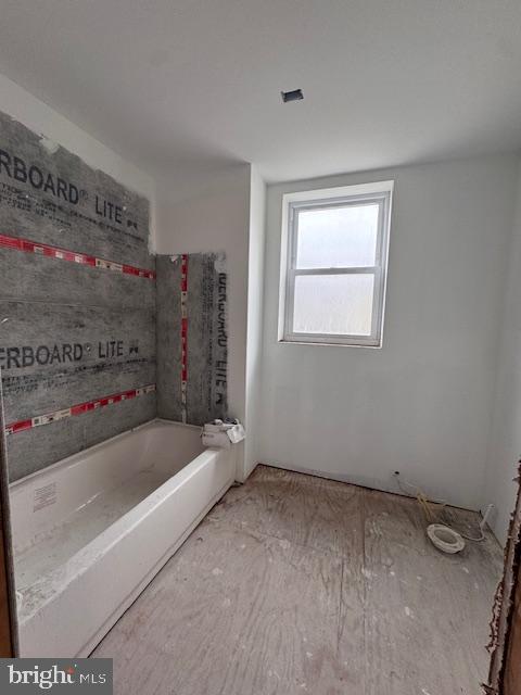 BREWERYTOWN - Residential