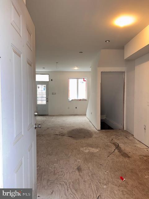 BREWERYTOWN - Residential