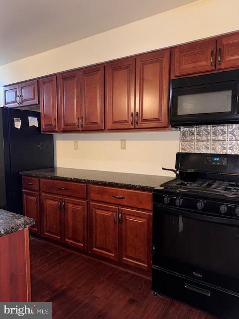 BREWERYTOWN - Residential