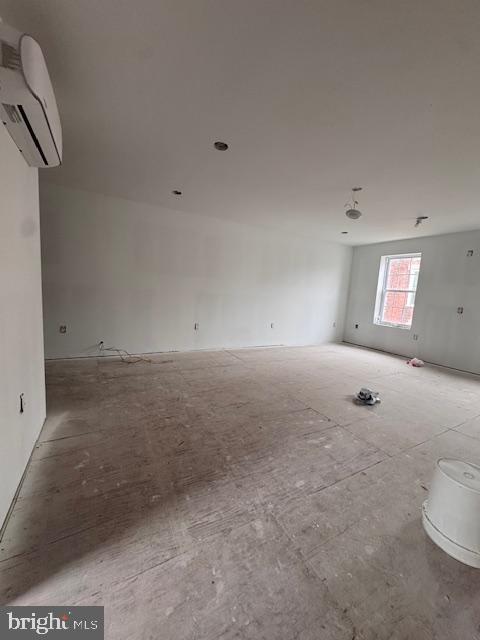 BREWERYTOWN - Residential