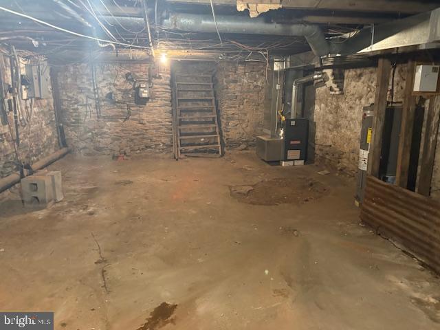 BREWERYTOWN - Residential