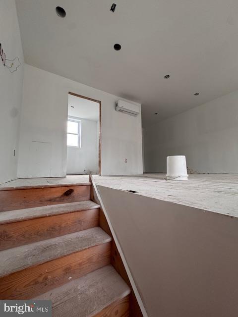 BREWERYTOWN - Residential