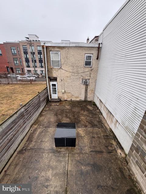 BREWERYTOWN - Residential