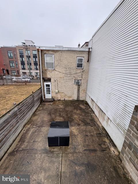 BREWERYTOWN - Residential