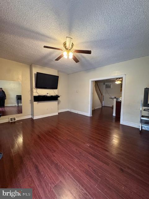 BREWERYTOWN - Residential