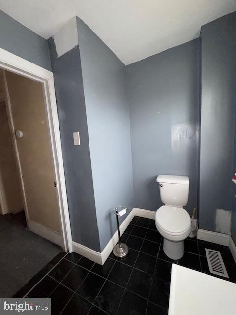 BREWERYTOWN - Residential