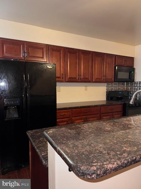 BREWERYTOWN - Residential