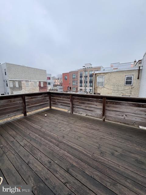 BREWERYTOWN - Residential