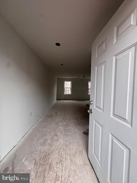 BREWERYTOWN - Residential