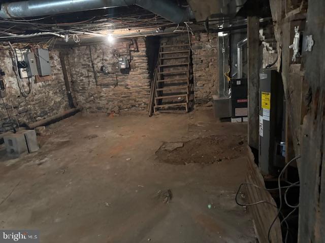 BREWERYTOWN - Residential