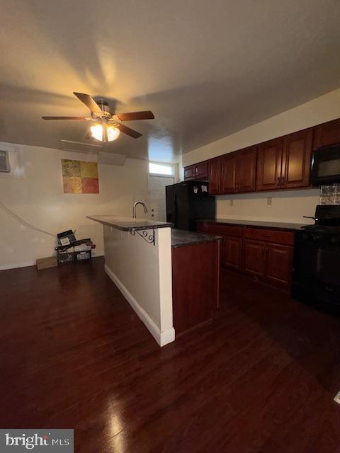 BREWERYTOWN - Residential