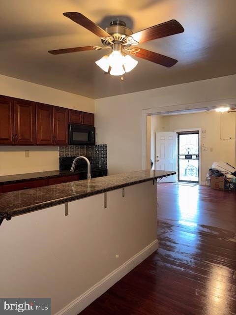 BREWERYTOWN - Residential