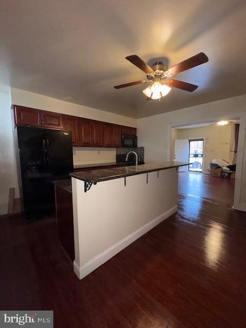 BREWERYTOWN - Residential