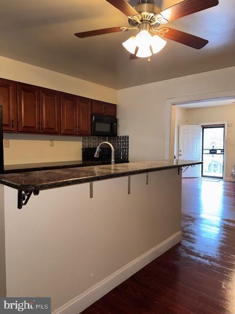 BREWERYTOWN - Residential