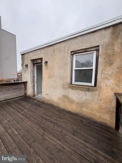 BREWERYTOWN - Residential