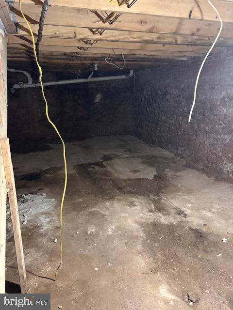 BREWERYTOWN - Residential