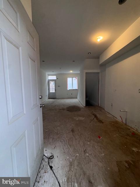 BREWERYTOWN - Residential