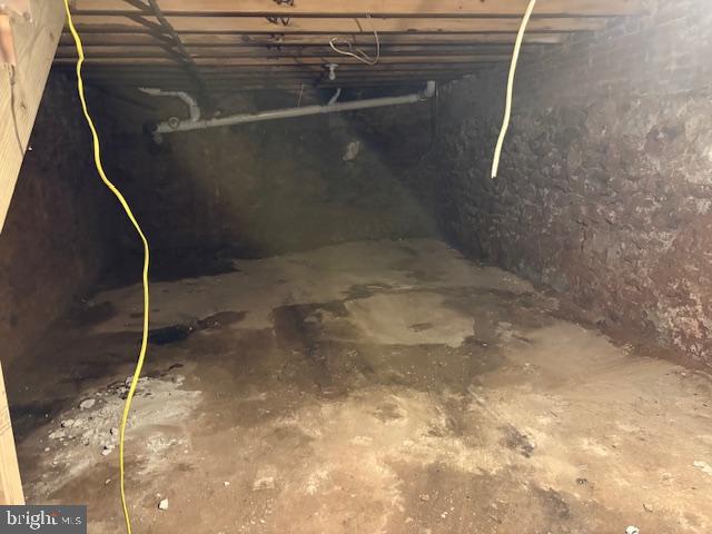 BREWERYTOWN - Residential