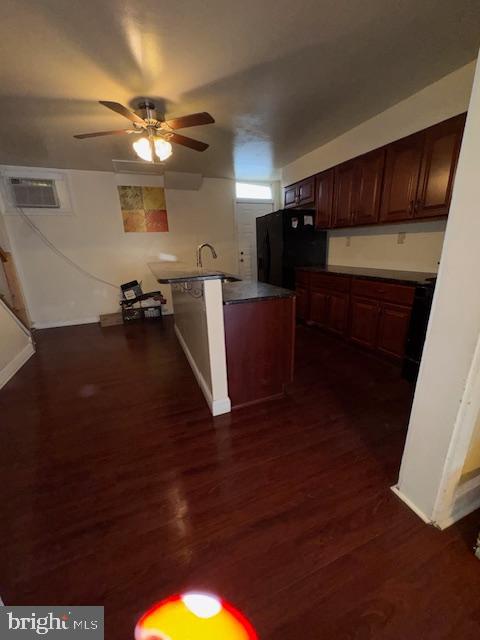 BREWERYTOWN - Residential