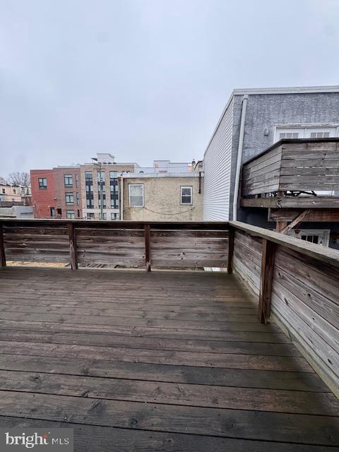 BREWERYTOWN - Residential