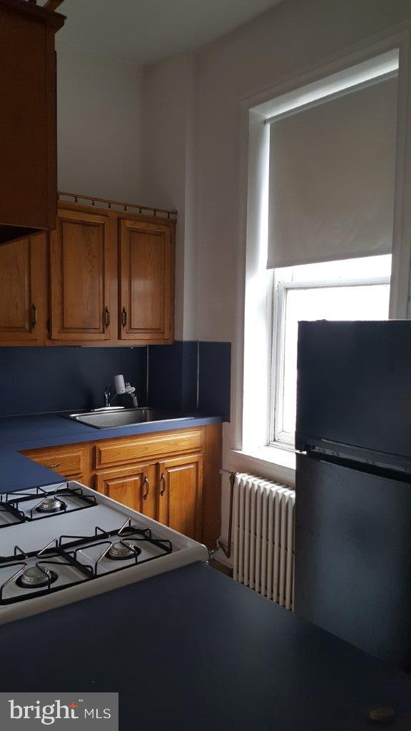 YORK CITY - Residential Lease