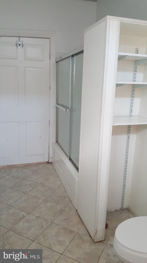 YORK CITY - Residential Lease