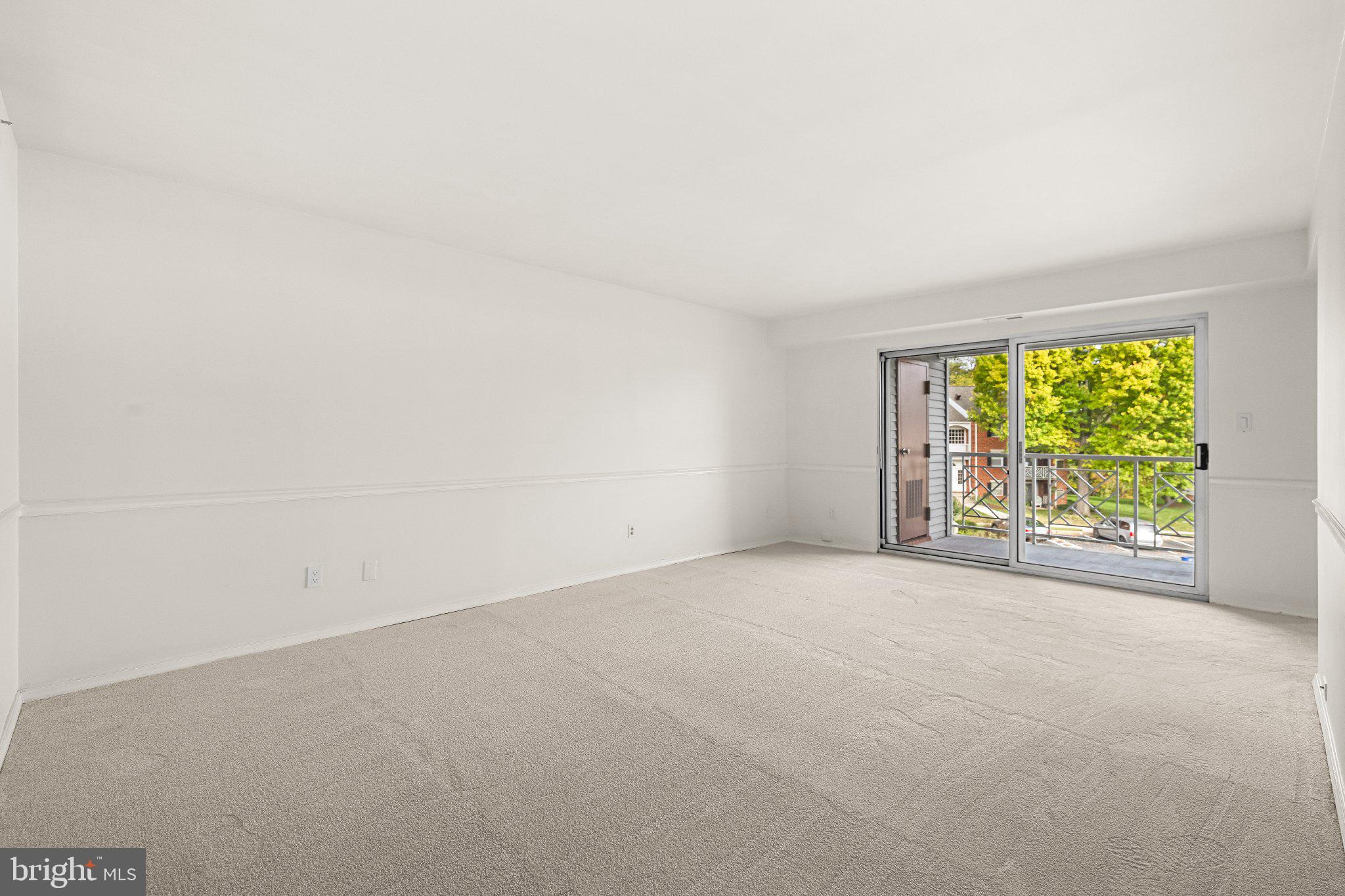 7 GANDSON COURT 302