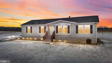 Featured picture for the property DEKT2034562