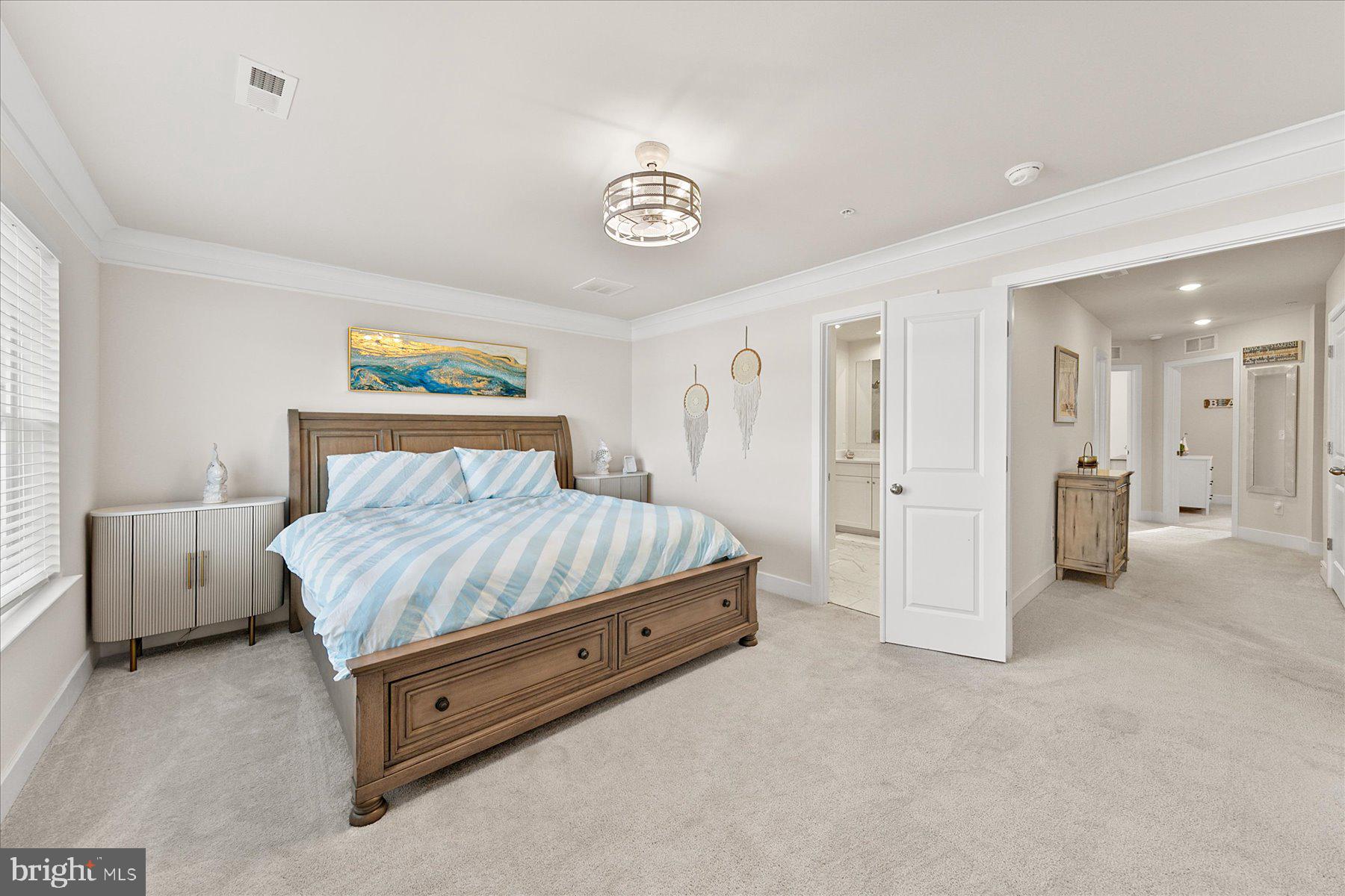 SEA OAKS VILLAGE - Residential