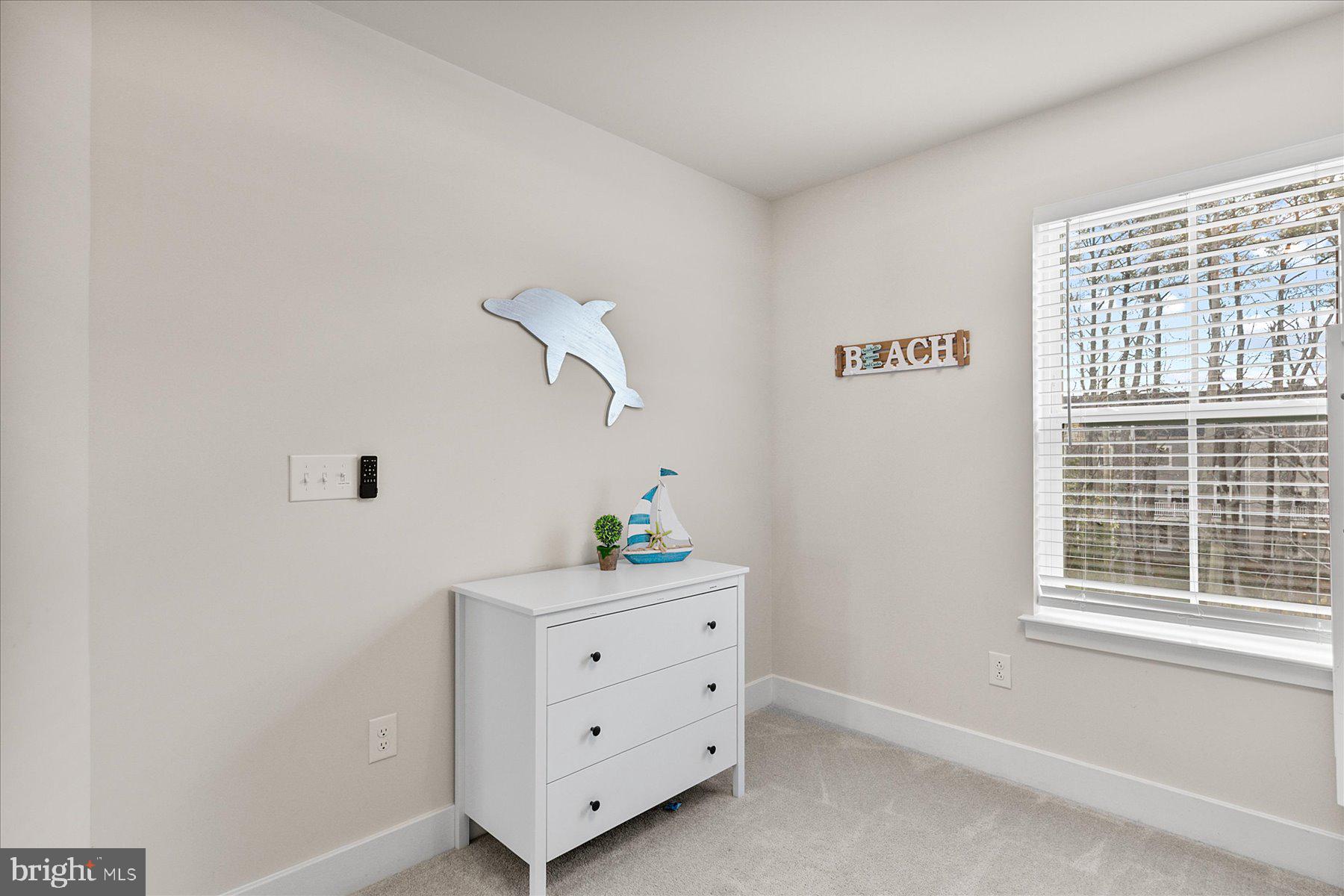 SEA OAKS VILLAGE - Residential