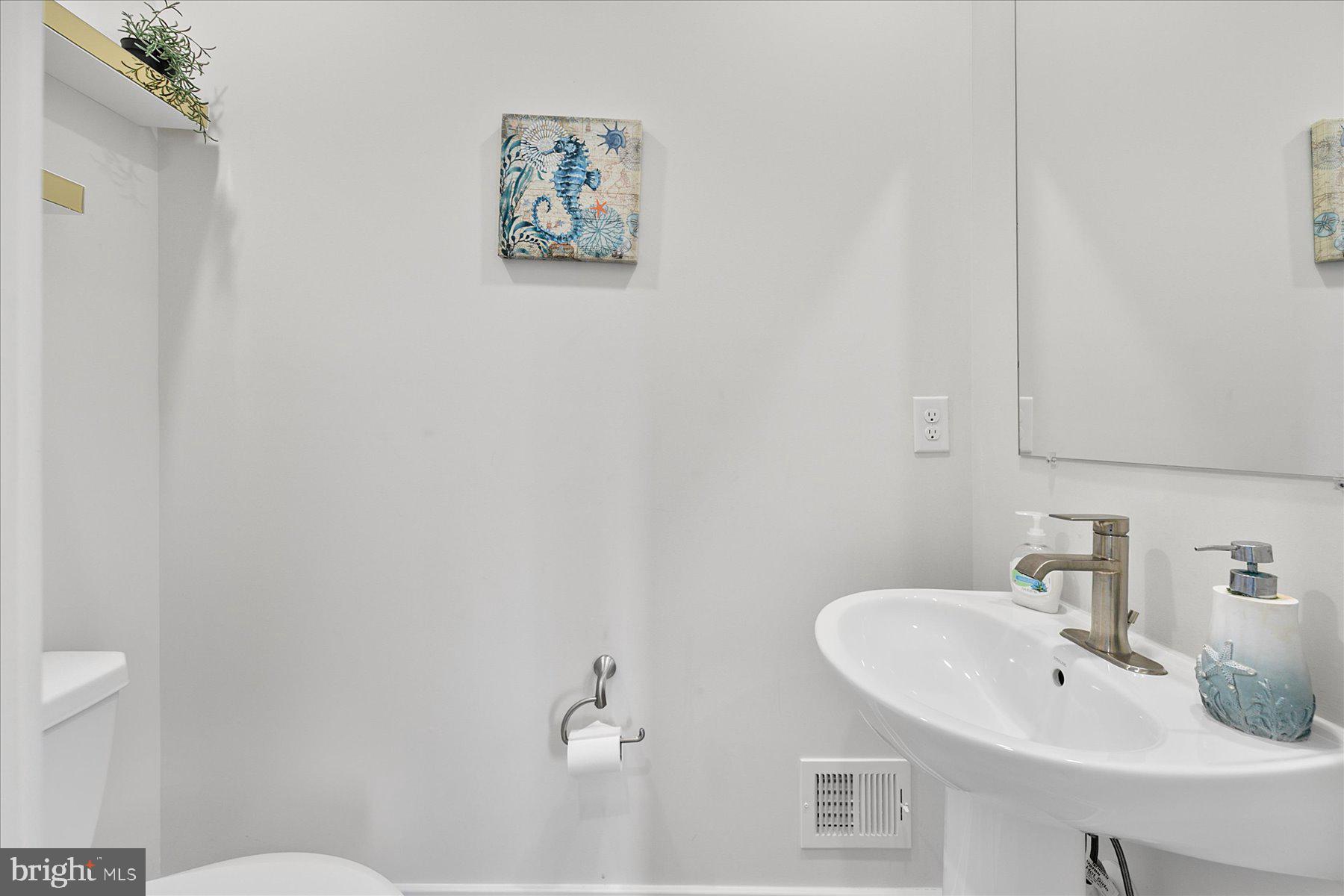 SEA OAKS VILLAGE - Residential