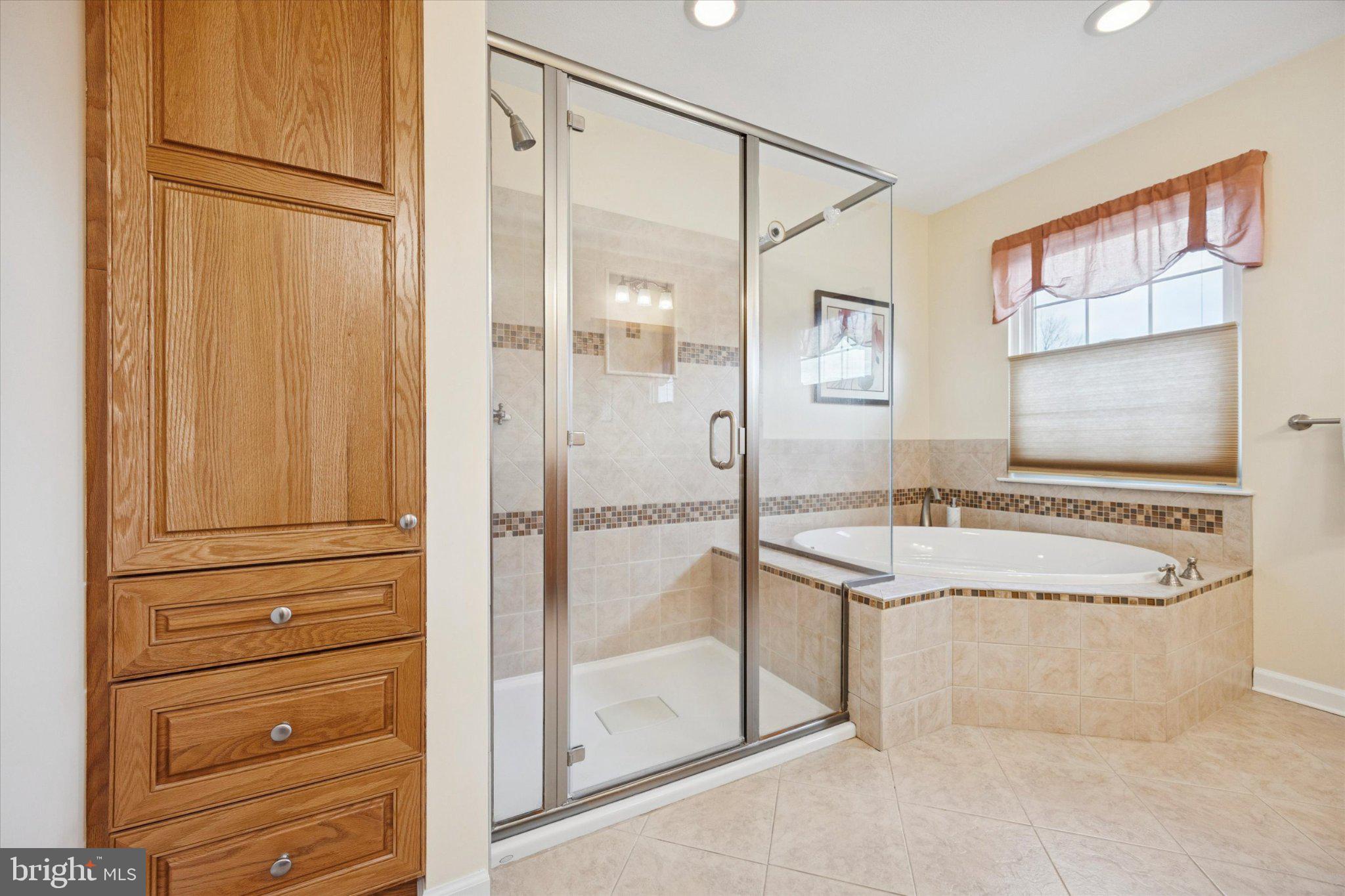 PEDDLERS VIEW - Residential