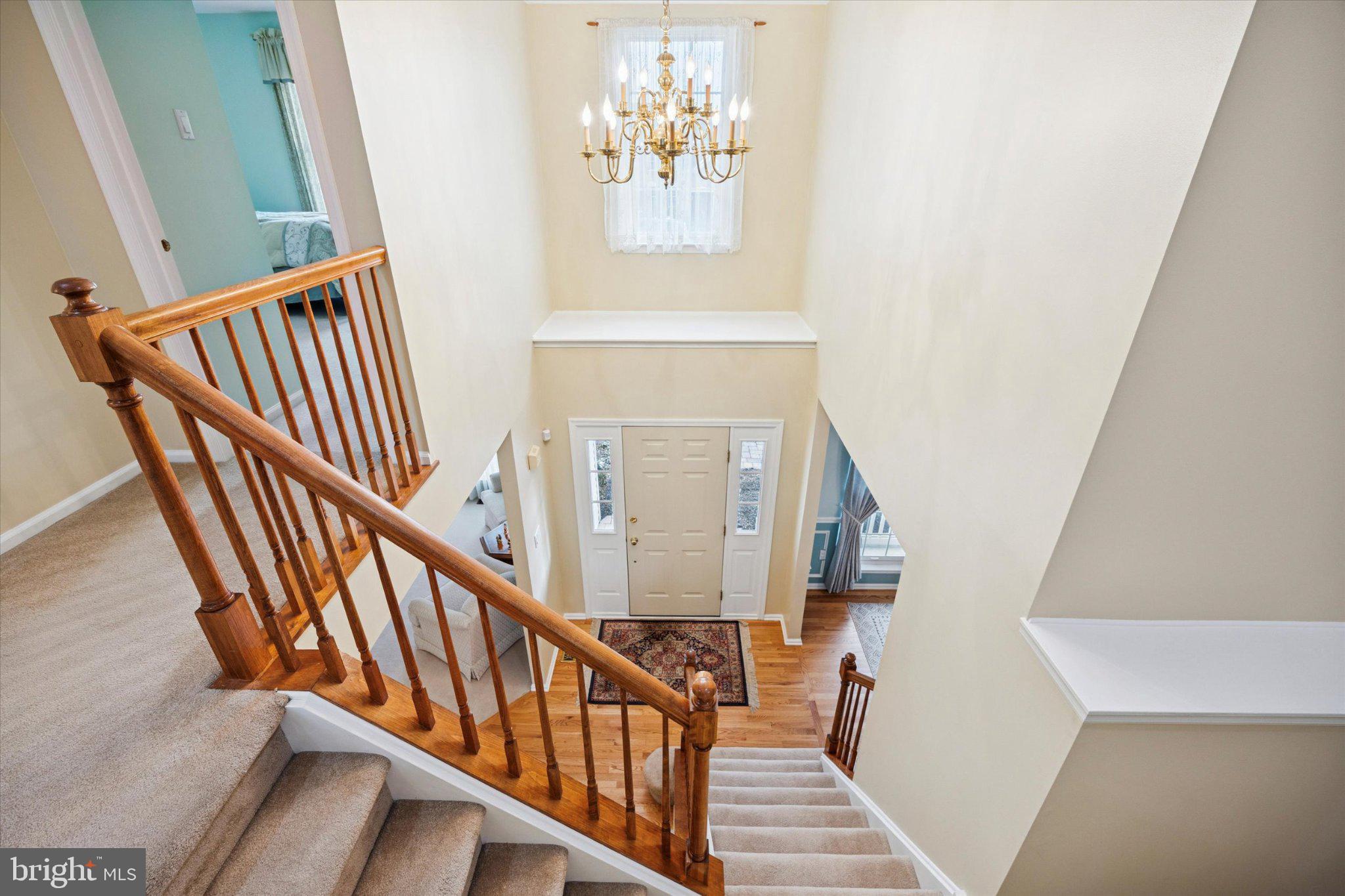 PEDDLERS VIEW - Residential
