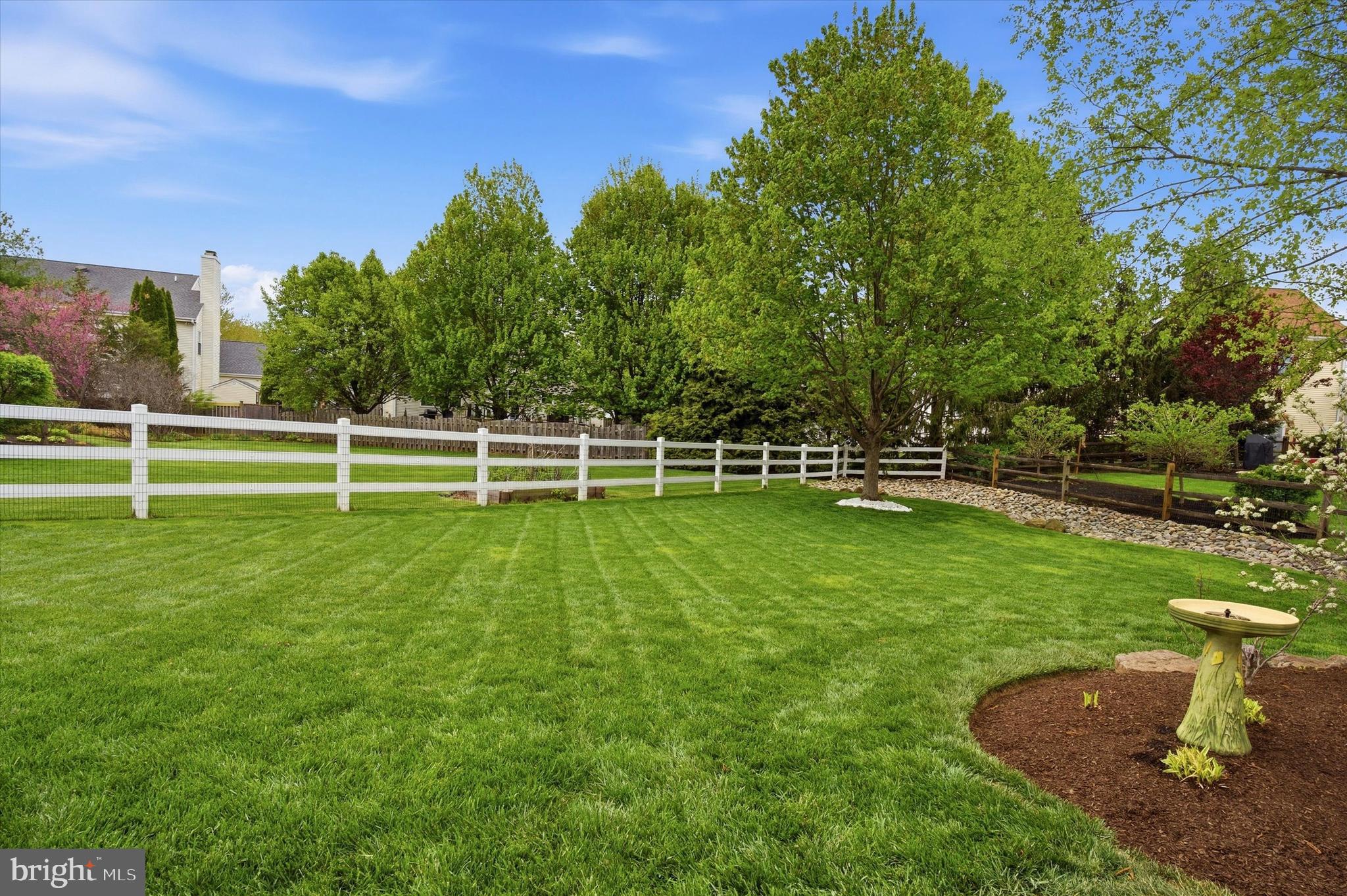 PEDDLERS VIEW - Residential