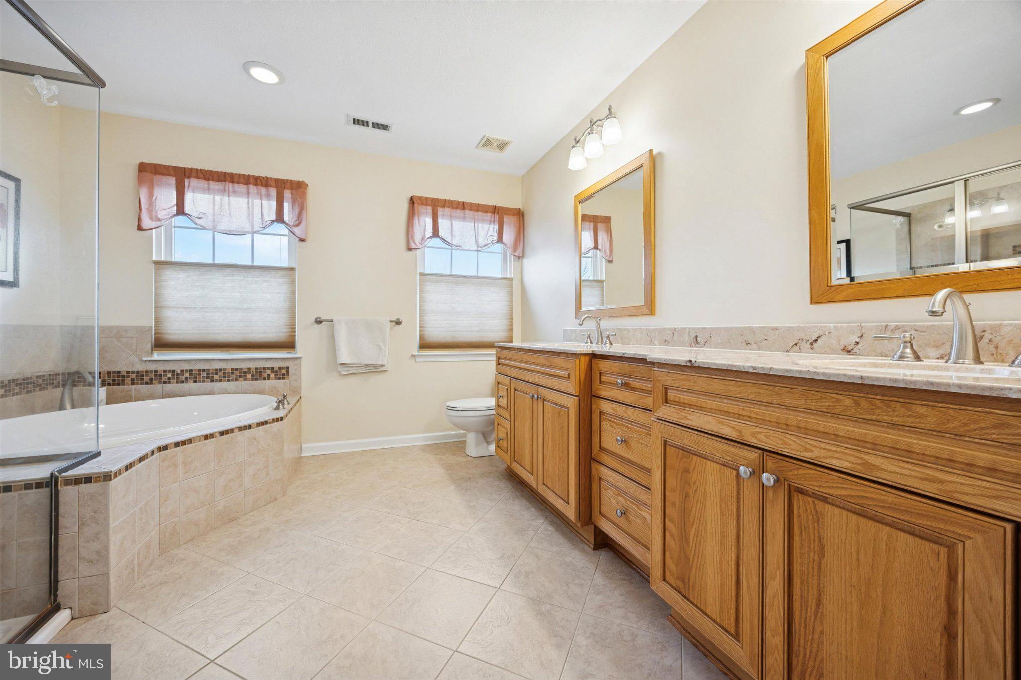 PEDDLERS VIEW - Residential