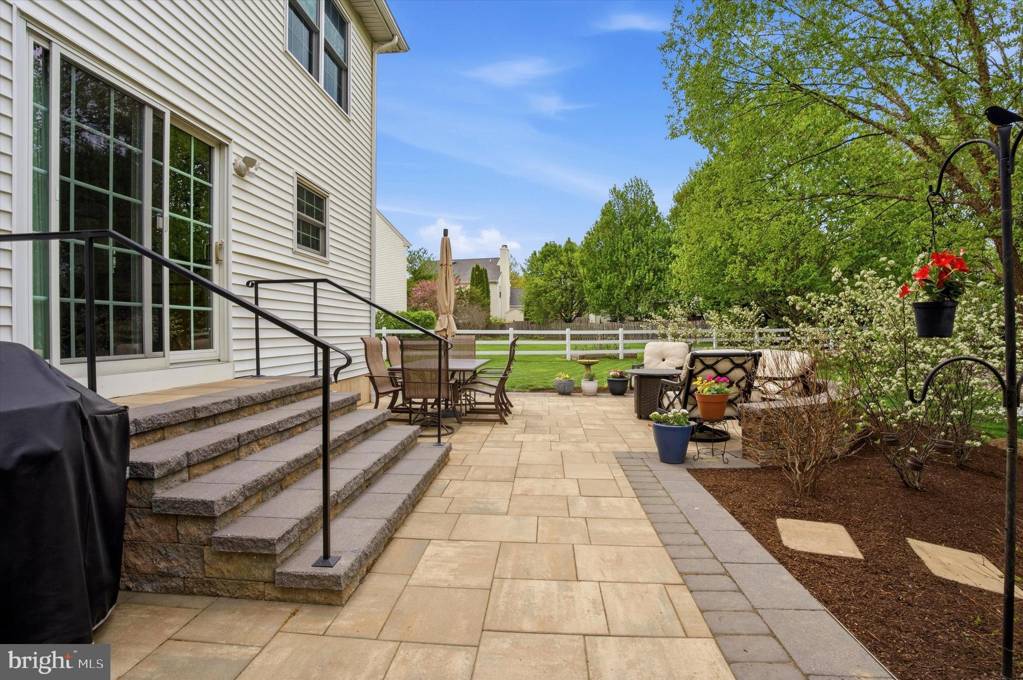 PEDDLERS VIEW - Residential
