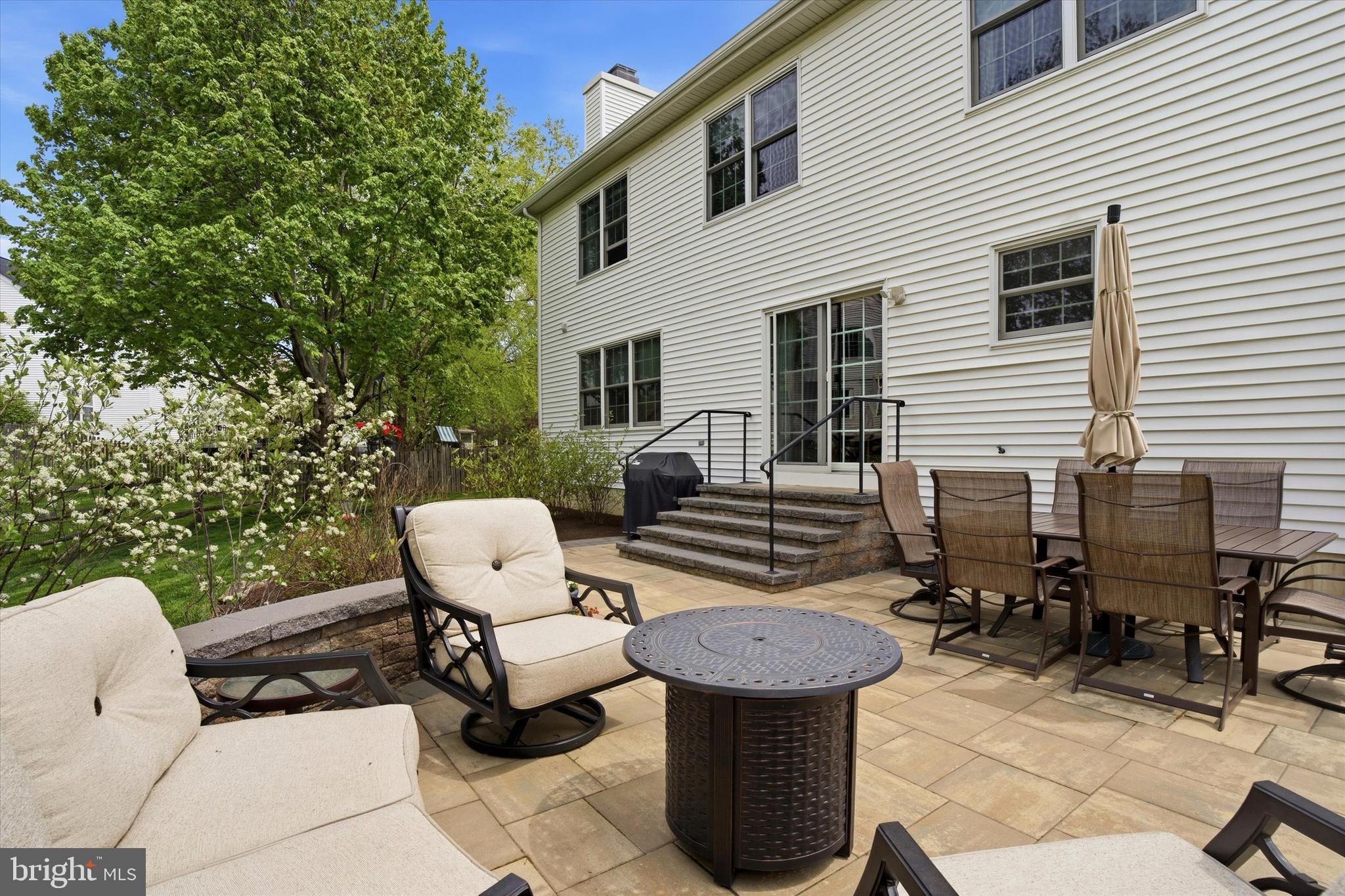 PEDDLERS VIEW - Residential