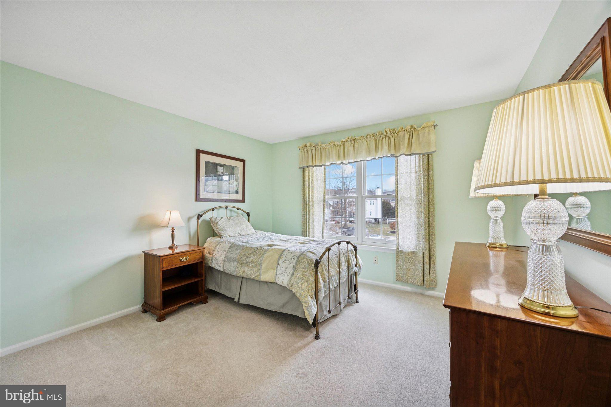 PEDDLERS VIEW - Residential