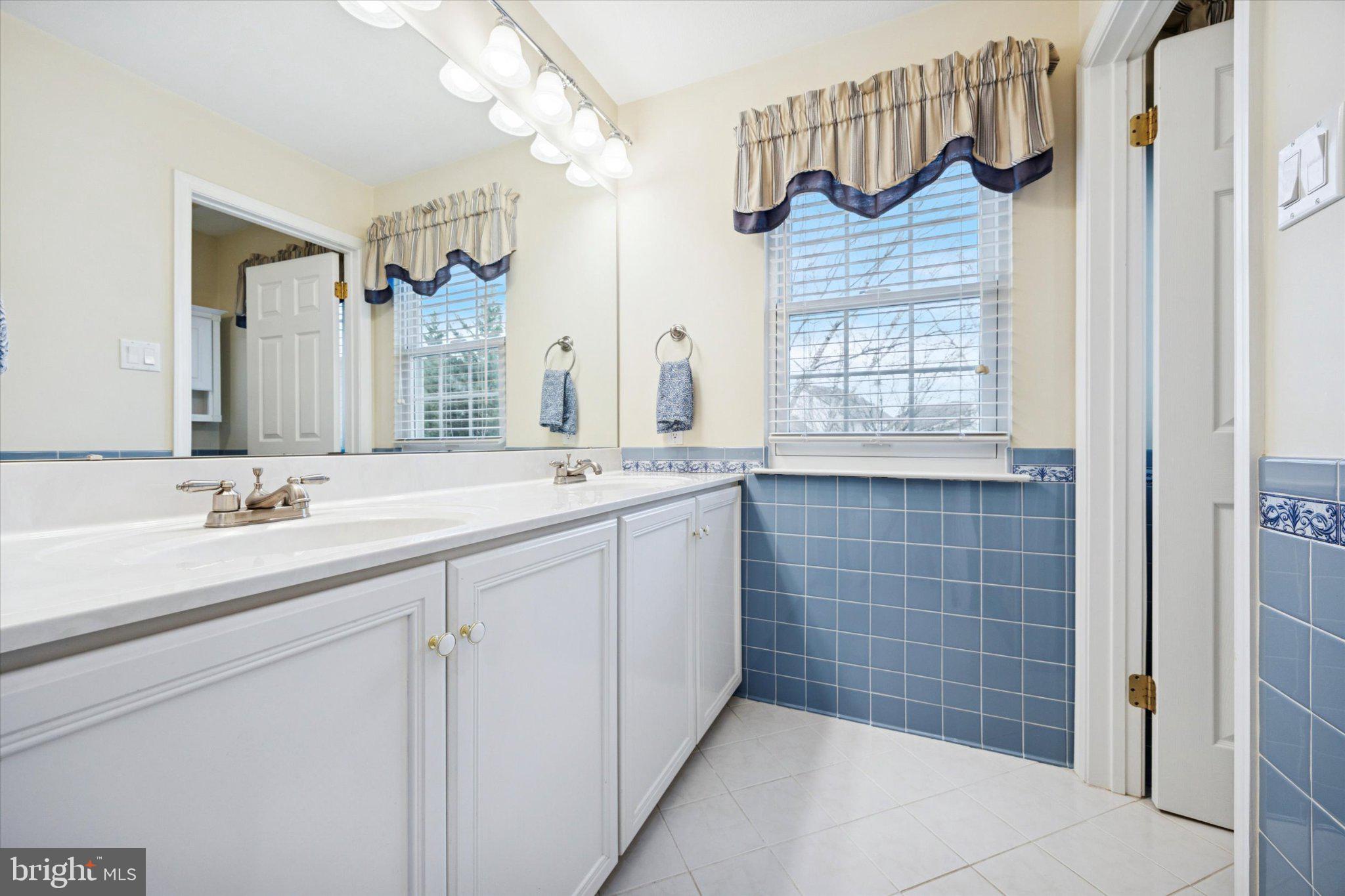 PEDDLERS VIEW - Residential