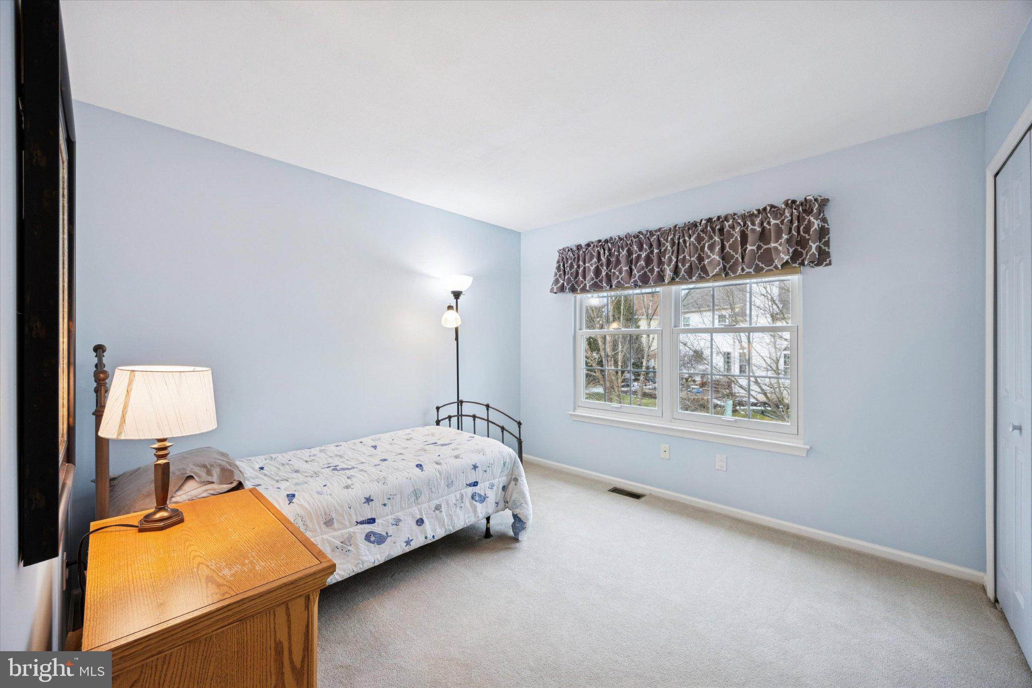 PEDDLERS VIEW - Residential