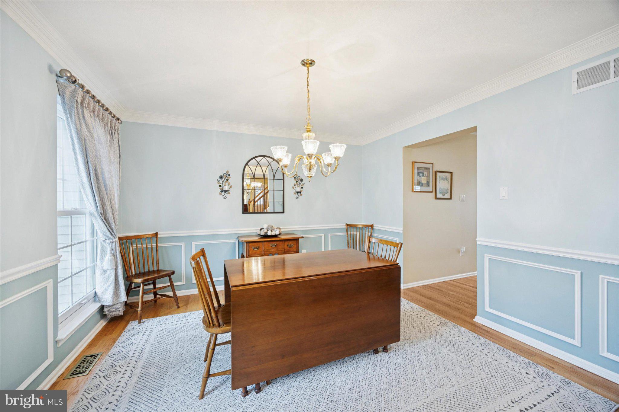 PEDDLERS VIEW - Residential