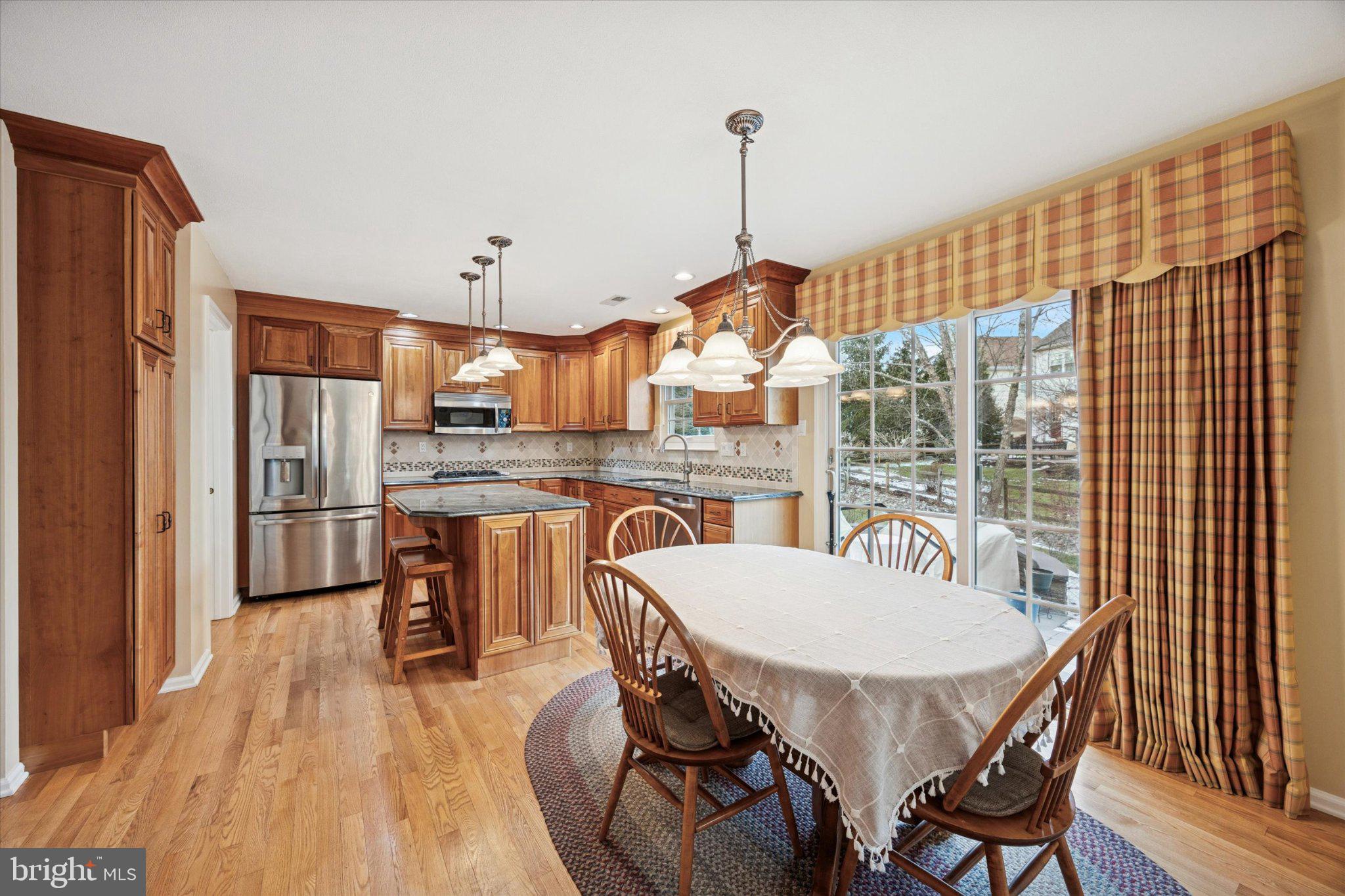 PEDDLERS VIEW - Residential