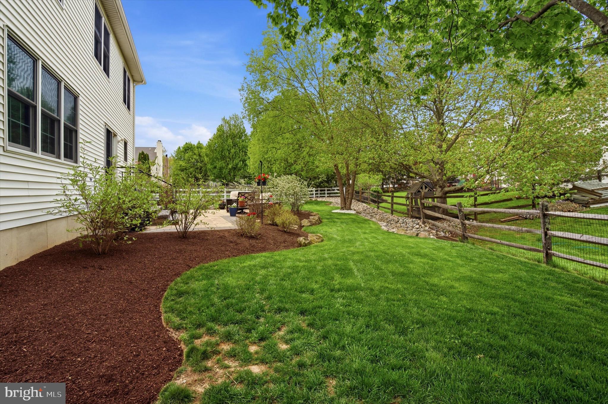 PEDDLERS VIEW - Residential