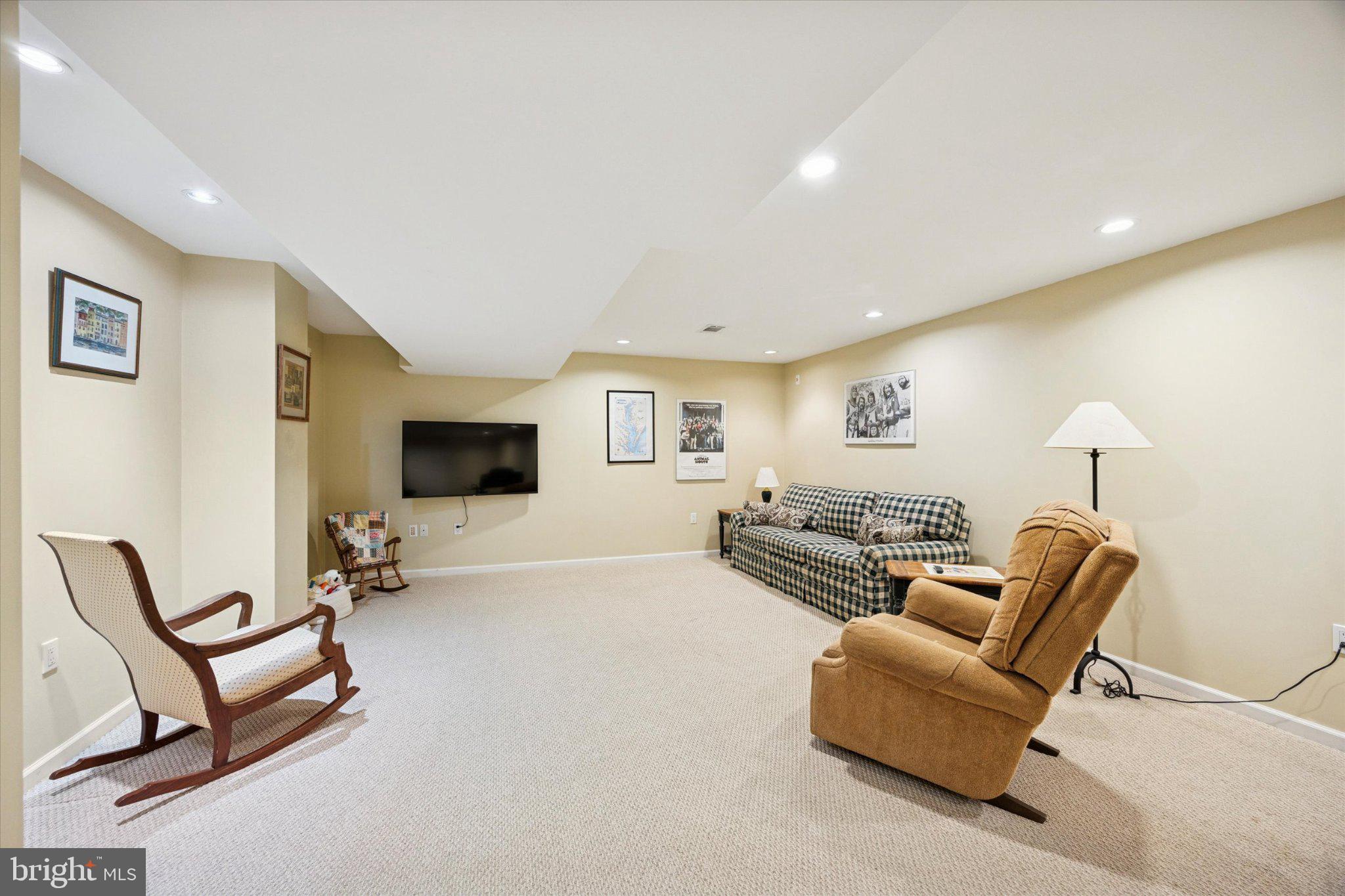 PEDDLERS VIEW - Residential